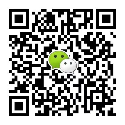 J9集团-国际站最新官网