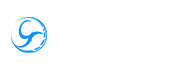 20211229135259545 20211229135259545
