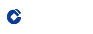 20211229163555820 20211229163555820