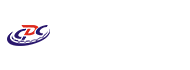 20211231175128737 20211231175128737